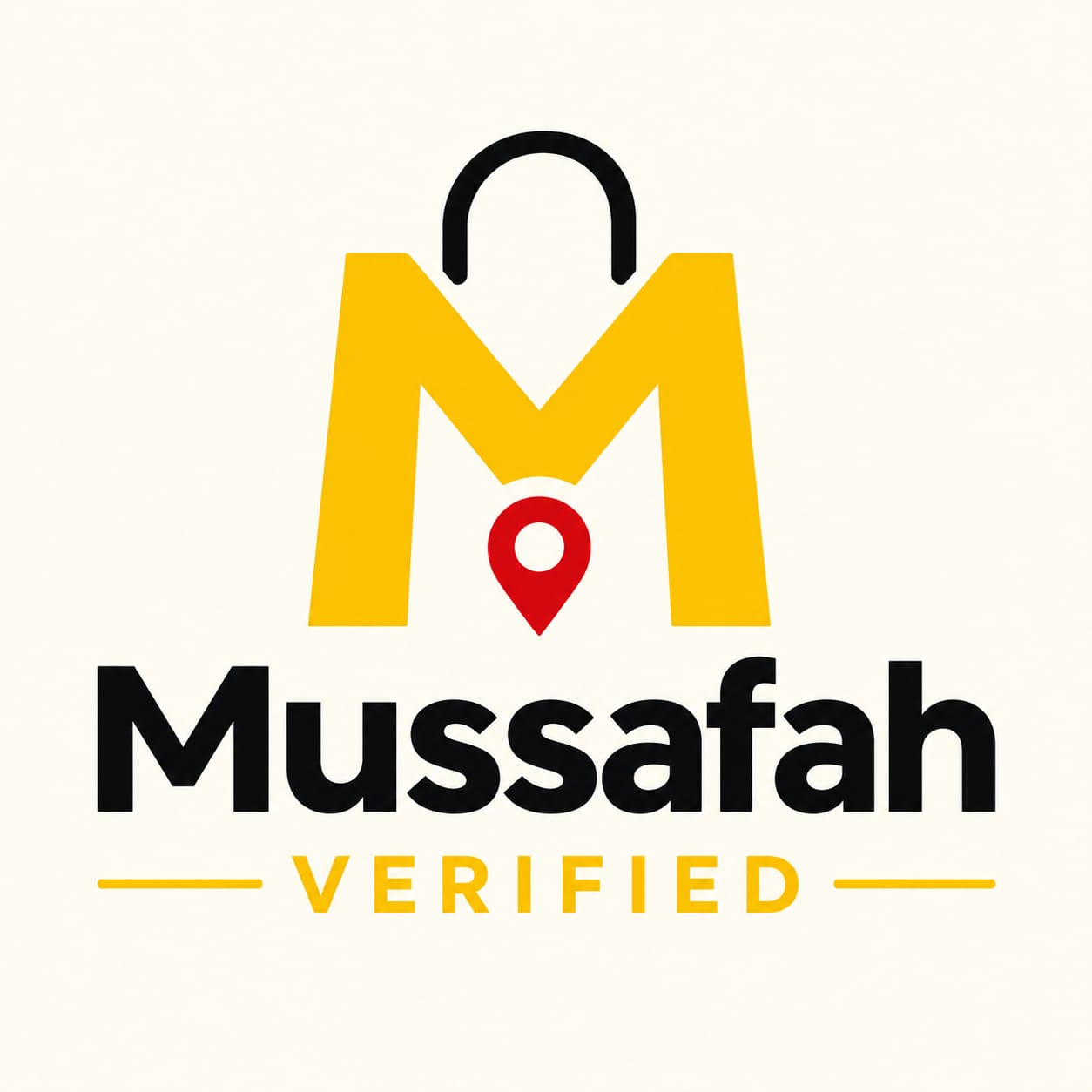 Musaffah Verified